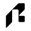 Rankad.ai logotyp